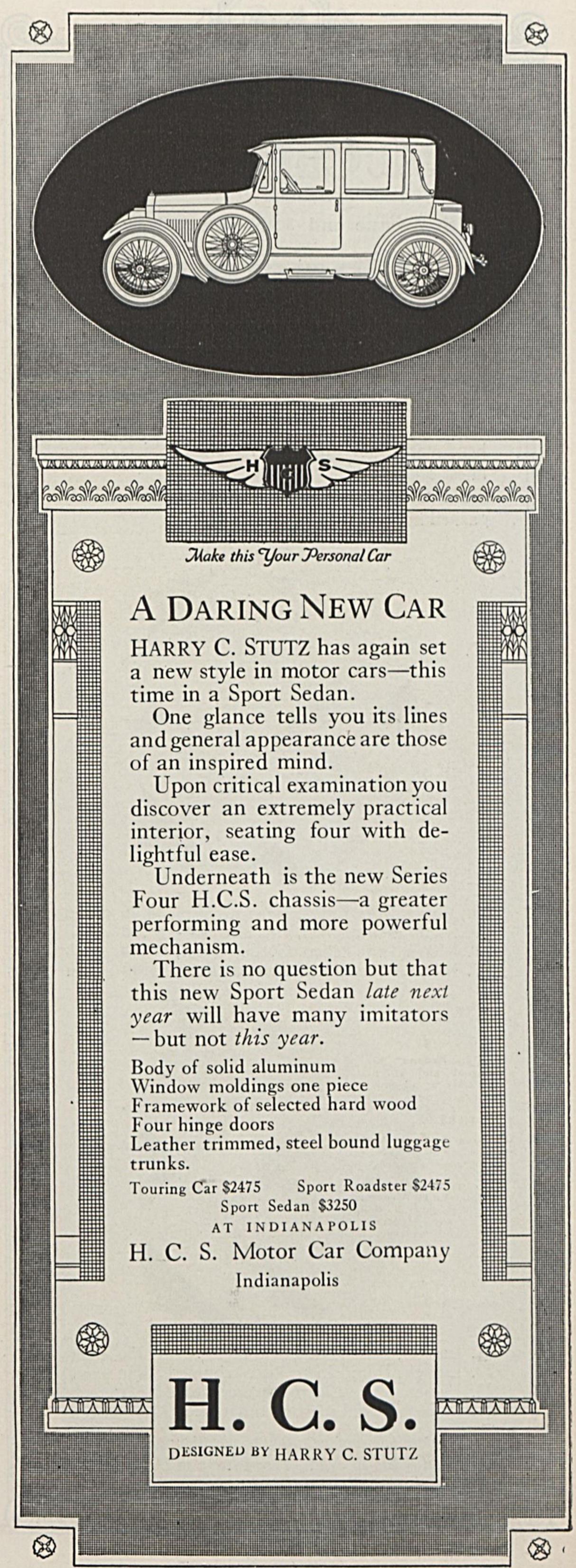 H.C.S. 1922 6.jpg